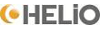 Helio