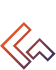 Astra MS Software