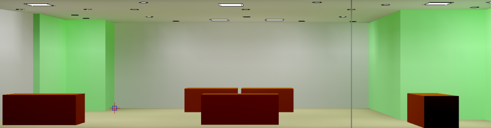 BuildingDesign - Wils 7.0